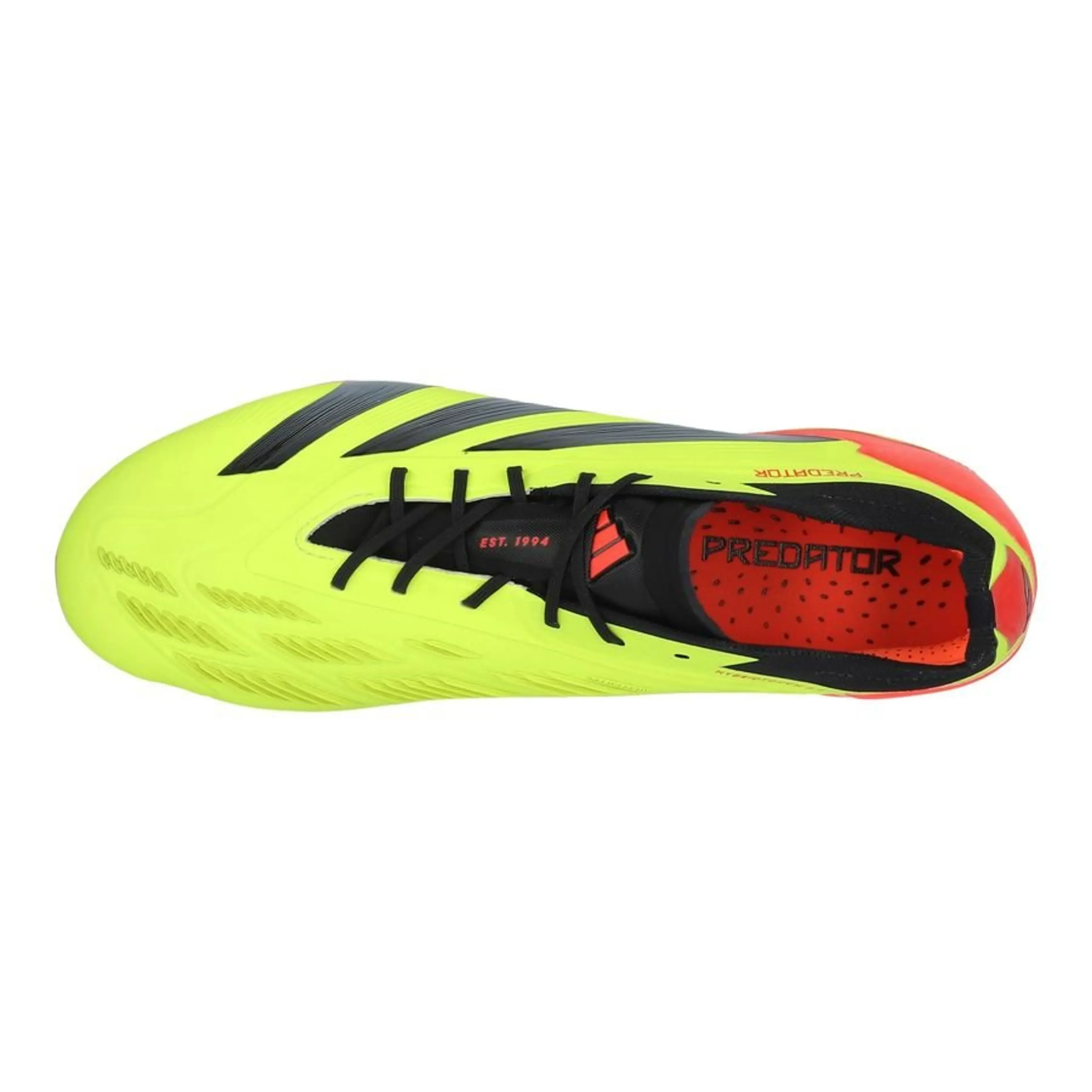 Adidas Predator Elite 24 FG Low